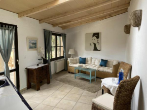 Apartment Adults Only - East Mallorca